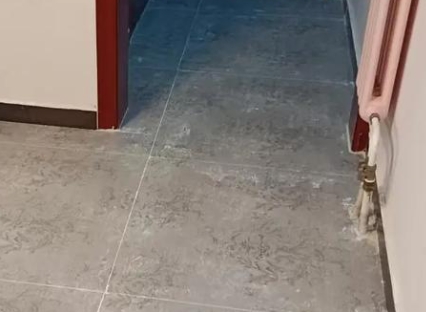 西区瓷砖空鼓维修公司分享下西区地砖空鼓了怎么办